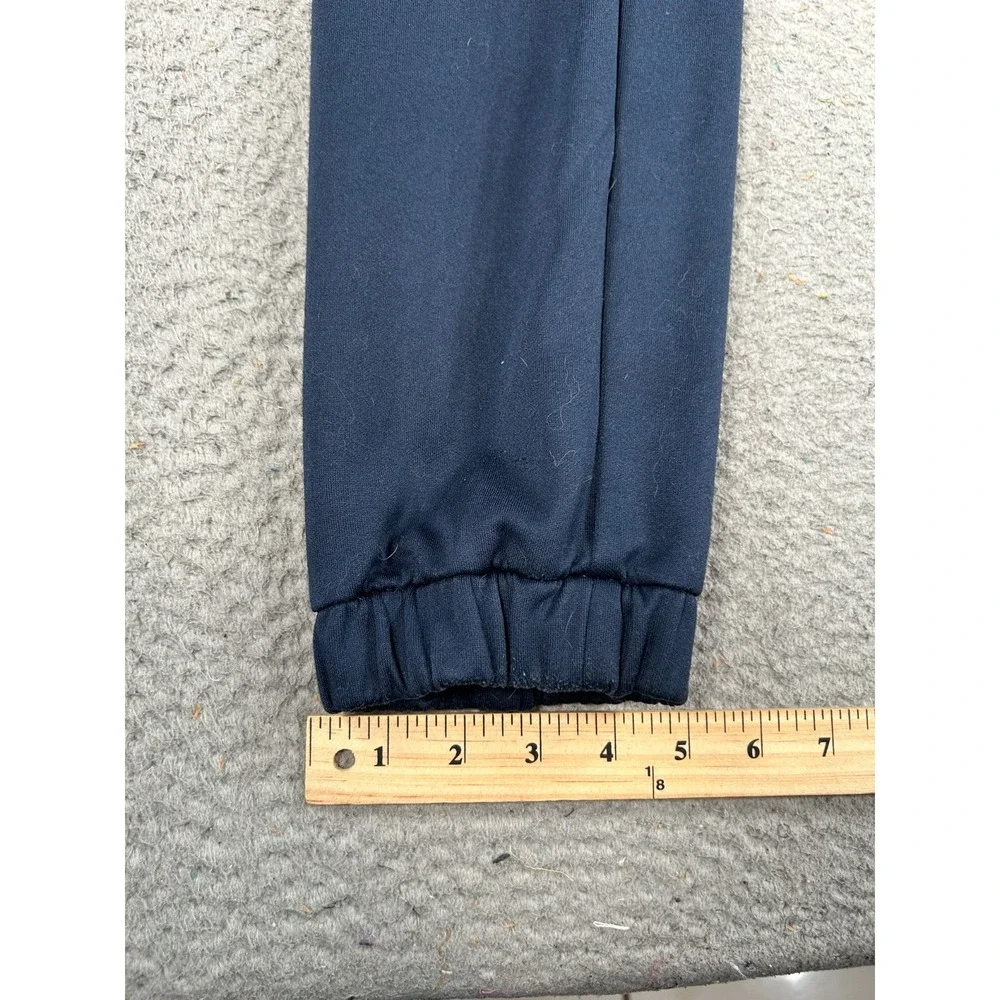 Nike sweatpants mens